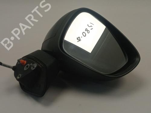 Used Right mirror Right mirror 37073339 37073339