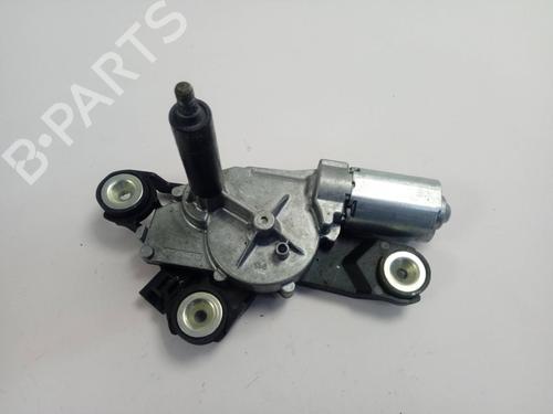 Used Rear wiper motor FORD FOCUS III [2010-2020]  18605706