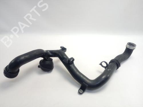 Used Pipe SEAT ALTEA XL (5P5, 5P8) [2006-2015]  20086187