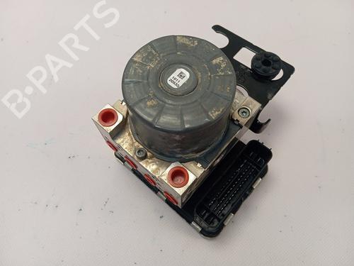 Aggregati ABS RENAULT TRAFIC III Van (FG_) [2014-2025]  30914409