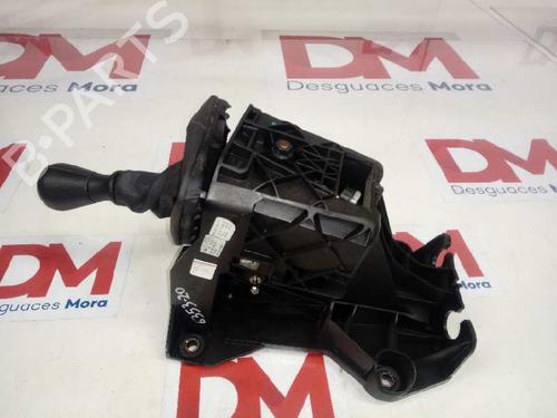 Used Gear lever TOYOTA PROACE VERSO Bus (MPY_) [2016-2025]  16532550