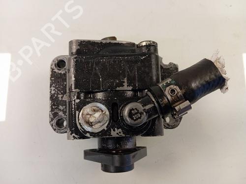 Bomba direccion BMW 3 (E90) 318 i (129 hp) 19147032
