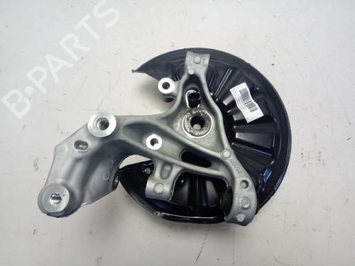 Used Right rear steering knuckle VW ARTEON (3H7, 3H8) [2017-2025]  17649654