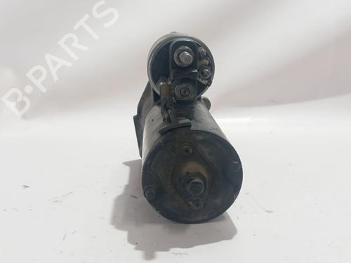 Starter PORSCHE CAYENNE (9PA) | BP37719542M8 - Image 3
