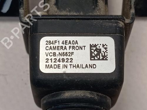 Other NISSAN QASHQAI II (J11, J11_)  | BP24309786O1 