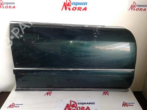 Used Right front door AUDI A8 D2 (4D2, 4D8) [1994-2005]  18528221