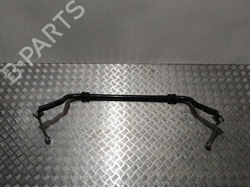 Anti roll bar AUDI Q7 (4LB) 3.0 TDI quattro | BP32197762M96 - Image 2