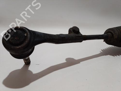 Steering rack BMW 3 Touring (E91) | BP35898675M22 - Image 2