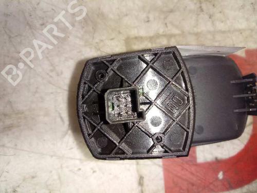 Right front window switch OPEL CORSA D (S07) | BP30370911I26