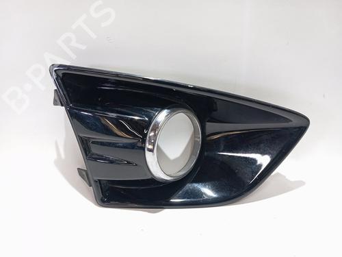 Used Other FORD GRAND C-MAX (DXA/CB7, DXA/CEU) [2010-2019]  29591272