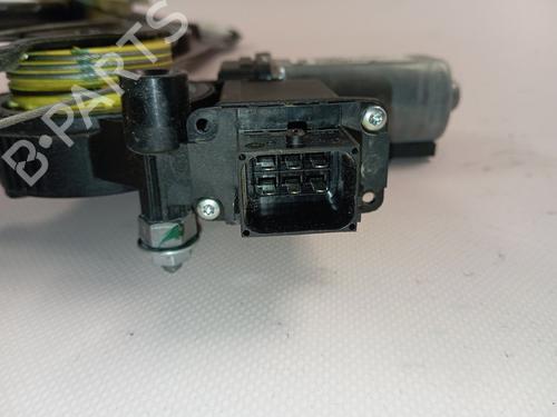 Front right window mechanism JEEP AVENGER (J2) | BP37643597C23 - Image 4