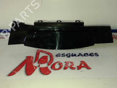 Used Display monitor HONDA CIVIC VIII Hatchback (FN, FK) [2005-2012]  30376982