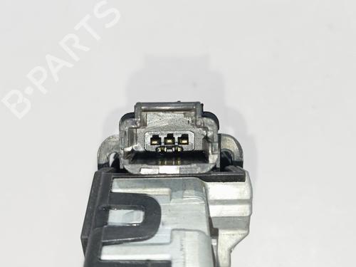 Electronic module PEUGEOT PARTNER Box Body/MPV (K9) 1.5 BlueHDi 100 | BP36385333M83 - Image 3