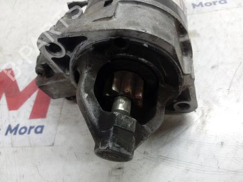 Starter HYUNDAI ACCENT II (LC) 1.3 | BP12832754M8 
