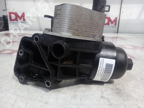 Used Support HYUNDAI ix35 (LM, EL, ELH) [2009-2016]  14132558