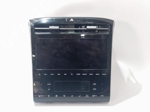 Used Display monitor Display monitor HYUNDAI TUCSON (TL, TLE) [2015-2023] 32303869 32303869