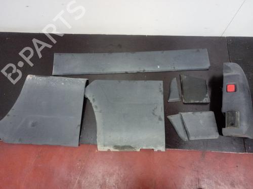 Other FIAT DUCATO Van (250_) 100 Multijet 2,2 D | BP14134130O1