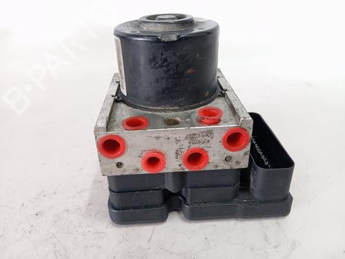 Used ABS pump FORD TRANSIT CONNECT (P65_, P70_, P80_) 1.8 Di (75 hp) 22336861