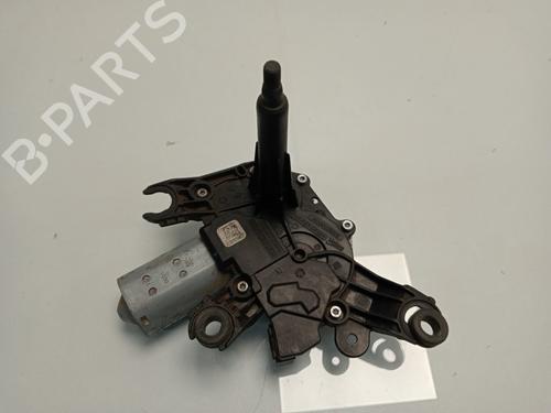 Used Rear wiper motor DACIA LODGY (JS_) [2012-2025]  17050041