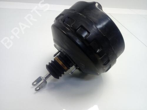 Servo brake BMW 1 (E87) 118 d | BP12655103M42 