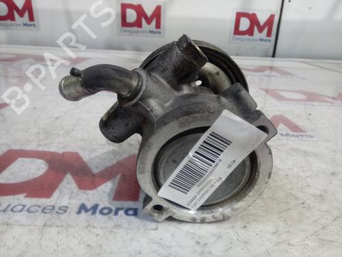 Styring servopumpe FIAT FIORINO Box Body/MPV (225_) 1.3 D Multijet (225BXD1A, 225BXB1A, 225BXB11) | BP12672343M99