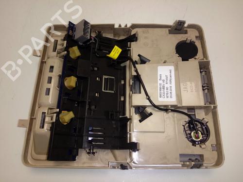 Interior roof light JAGUAR XF I (X250)  | BP15255326I8 