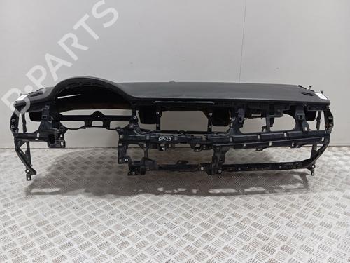 Cruscotto KIA STONIC (YB)  | BP32454652C46 