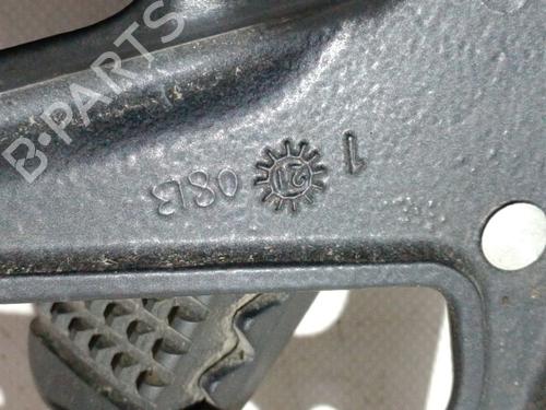 Other HARLEY-DAVIDSON PAN AMERICA 1250 Pan America Special (RA1, Ra1250S) | BP40104381O1 - Image 3