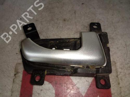 Used Front right interior door handle Front right interior door handle KIA SPORTAGE III (SL) [2009-2017] 40103183 40103183