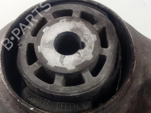 Right front suspension arm MERCEDES-BENZ C-CLASS (W205) C 220 BlueTEC / d (205.002, 205.004) | BP18020556M13 