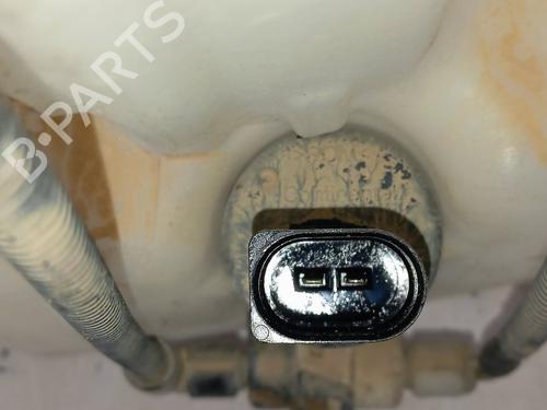 Sprinklertank FORD KUGA III (DFK) | BP34636661C113 - Image 3