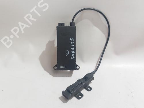 Used Electronic module Electronic module MERCEDES-BENZ SL (R230) 55 AMG (230.474) (476 hp) 36295174 36295174