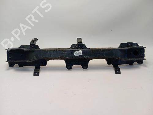 Used Rear bumper reinforcement Rear bumper reinforcement 37173294 37173294