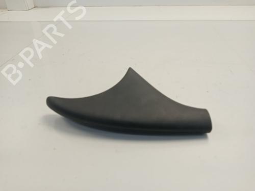 Other CITROËN BERLINGO Box Body/MPV (B9) | BP31638792O1