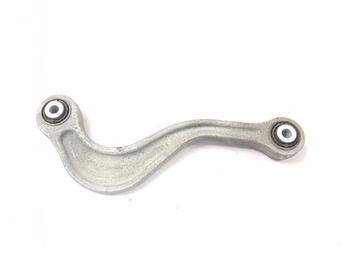Used Right rear suspension arm PORSCHE PANAMERA (970) [2009-2017]  28584678