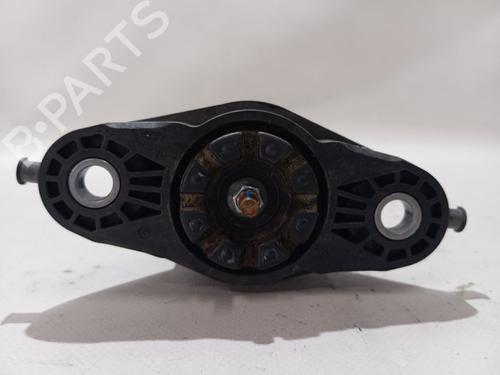Left rear shock absorber PEUGEOT 2008 II (UD_, US_, UY_, UJ_, UR_, UC_)  | BP29359031M18 