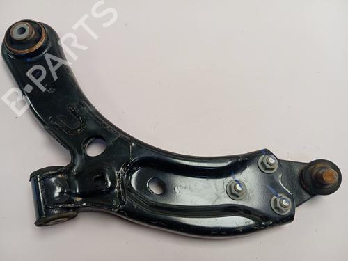 Used Left front suspension arm Left front suspension arm MG MG ZS SUV (AZS1) [2017-2026] 40219563 40219563