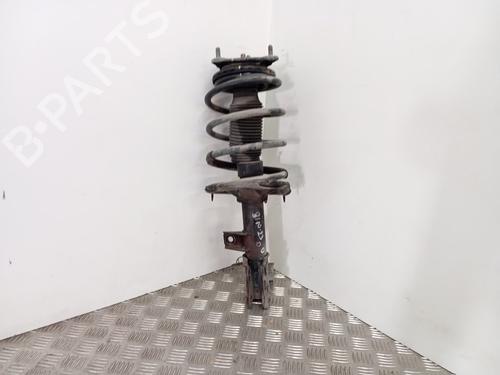 Used Right front shock absorber HYUNDAI i30 (FD) [2007-2012]  27178396