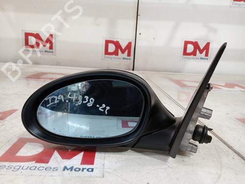 Left mirror BMW 3 Touring (E91) 320 d | BP12671101C26 