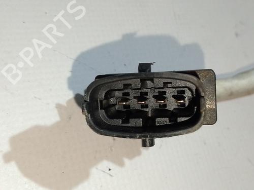 Electronic sensor OPEL CORSA D (S07) 1.0 (L08, L68) | BP40105390M84 - Image 2