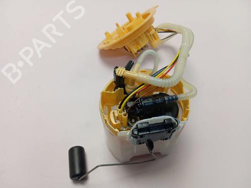 Used Fuel pump Fuel pump BMW 2 Coupe (G42, G87) 220 d Mild-Hybrid (190 hp) 39956462 39956462