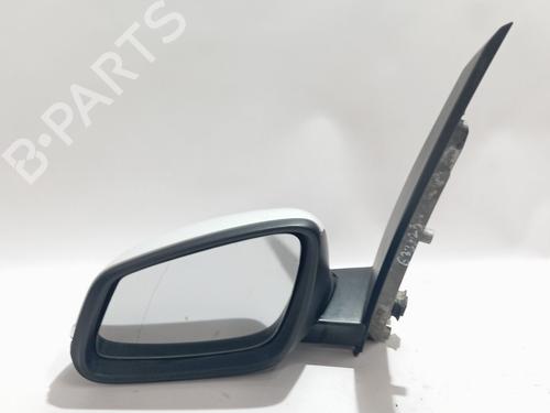 left-mirror-bmw-2-gran-tourer-f46-2014-34344636 main image