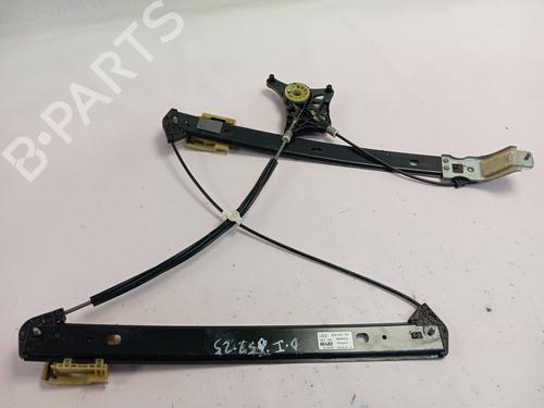 front-left-window-mechanism-audi-q3-sportback-f3n-2019-36235761 main image