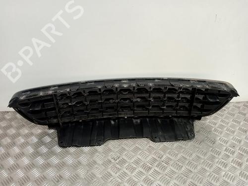 Grille MINI MINI COUNTRYMAN (R60) One D | BP17482365C40 