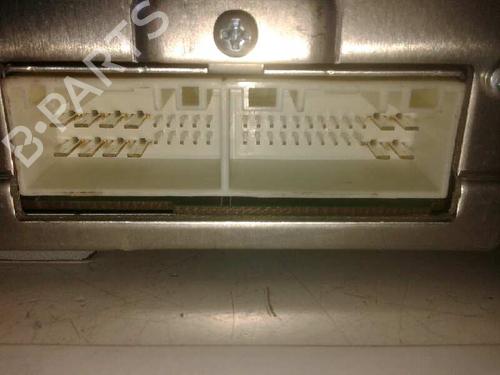 Radio KIA CEE'D (JD)  | BP16837795E6 