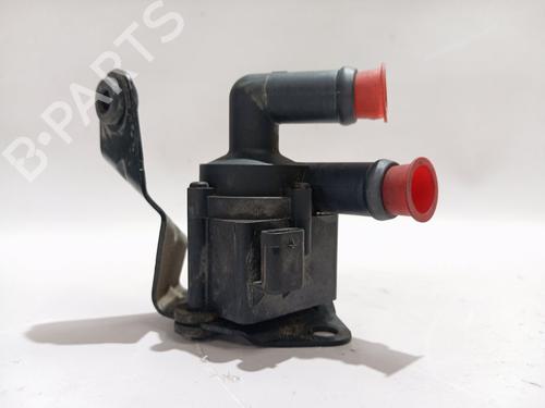 Used Other BMW 5 (F10) [2009-2016]  30376758