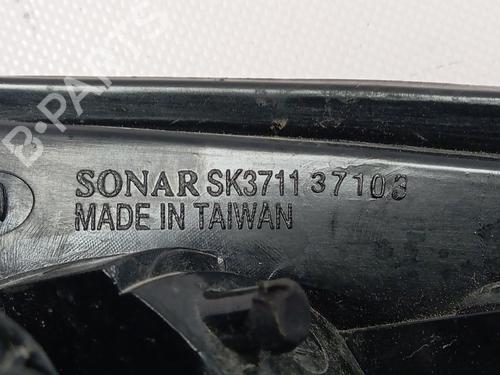 Other SEAT IBIZA III (6L1)  | BP29588604O1 