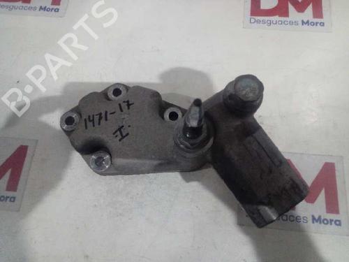 Used Engine mount CHEVROLET EPICA (KL1_) 2.0 D (150 hp) 27375811
