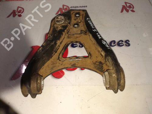 Left front suspension arm RENAULT CLIO II (BB_, CB_) 1.9 dTi (B/CB0U) | BP16815536M12 