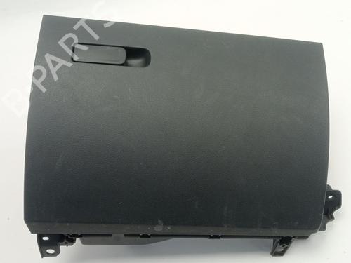 Used Glove box Glove box MERCEDES-BENZ EQA (H243) EQA 250 (243.701) (190 hp) 36159174 36159174